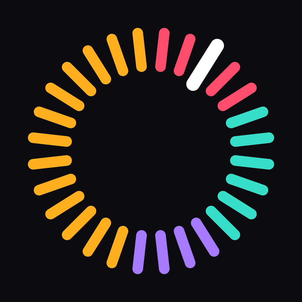 Cycles app icon